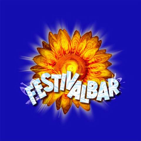 festivalbar